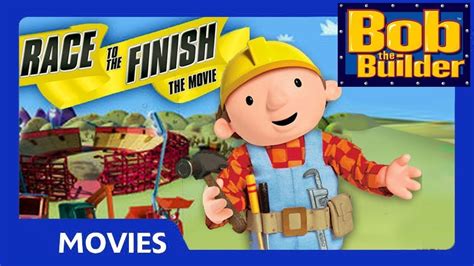 bob the builder youtube|bob the builder full movie.